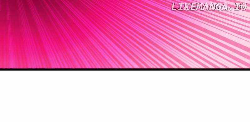 I Am The Monster Overlord Chapter 15 15